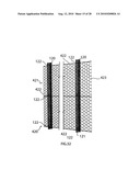 FENCE POST ASSEMBLIES diagram and image