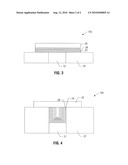 Semiconductor Phase Change Memory Using Multiple Phase Change Layers diagram and image