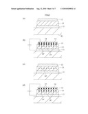 RESISTANCE VARIABLE ELEMENT diagram and image