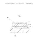 RESISTANCE VARIABLE ELEMENT diagram and image