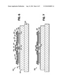 SUPER GTO-BASED POWER BLOCKS diagram and image