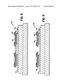 SUPER GTO-BASED POWER BLOCKS diagram and image