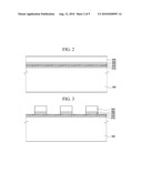 Semiconductor Integrated Circuit Device and Method of Fabricating the Same diagram and image