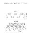 Semiconductor Integrated Circuit Device and Method of Fabricating the Same diagram and image