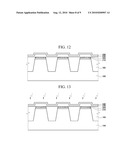 Semiconductor Integrated Circuit Device and Method of Fabricating the Same diagram and image