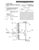 Configuration of gate to drain (GD) clamp and ESD protection circuit for power device breakdown protection diagram and image