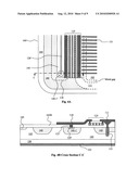 Configuration of gate to drain (GD) clamp and ESD protection circuit for power device breakdown protection diagram and image