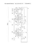 SEMICONDUCTOR DEVICE diagram and image