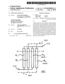 SEMICONDUCTOR DEVICE diagram and image