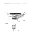 SEMICONDUCTOR DEVICE diagram and image