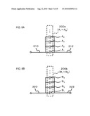 SEMICONDUCTOR DEVICE diagram and image