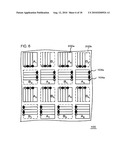 SEMICONDUCTOR DEVICE diagram and image