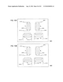 SEMICONDUCTOR DEVICE diagram and image