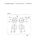 SEMICONDUCTOR DEVICE diagram and image