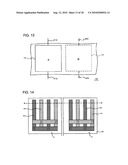 SEMICONDUCTOR DEVICE diagram and image