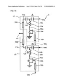 SEMICONDUCTOR DEVICE diagram and image