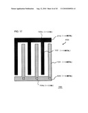 SEMICONDUCTOR DEVICE diagram and image