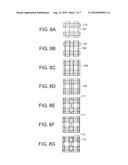 SEMICONDUCTOR DEVICE AND METHOD OF MANUFACTURING THE SAME diagram and image