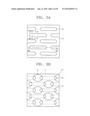 SEMICONDUCTOR DEVICE AND METHOD OF FABRICATING THE SAME diagram and image