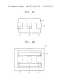 SEMICONDUCTOR DEVICE AND METHOD OF FABRICATING THE SAME diagram and image