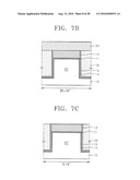 SEMICONDUCTOR DEVICE AND METHOD OF FABRICATING THE SAME diagram and image