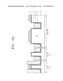 SEMICONDUCTOR DEVICE AND METHOD OF FABRICATING THE SAME diagram and image