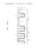 SEMICONDUCTOR DEVICE AND METHOD OF FABRICATING THE SAME diagram and image