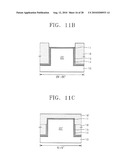 SEMICONDUCTOR DEVICE AND METHOD OF FABRICATING THE SAME diagram and image