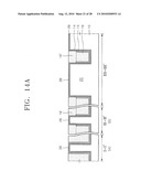 SEMICONDUCTOR DEVICE AND METHOD OF FABRICATING THE SAME diagram and image