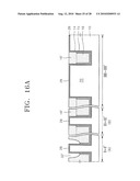 SEMICONDUCTOR DEVICE AND METHOD OF FABRICATING THE SAME diagram and image