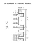 SEMICONDUCTOR DEVICE AND METHOD OF FABRICATING THE SAME diagram and image