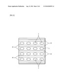 STORAGE ELEMENT AND MEMORY diagram and image