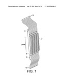 Photodetector for Imaging System diagram and image