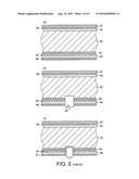 Photodetector for Imaging System diagram and image