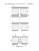 Photodetector for Imaging System diagram and image