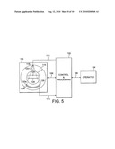 Photodetector for Imaging System diagram and image