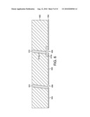 Photodetector for Imaging System diagram and image