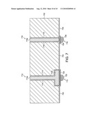 Photodetector for Imaging System diagram and image