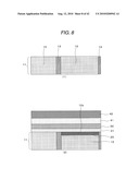 SOLID STATE IMAGING DEVICE, METHOD OF MANUFACTURING THE SAME, AND IMAGING APPARATUS diagram and image