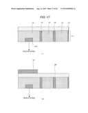 SOLID STATE IMAGING DEVICE, METHOD OF MANUFACTURING THE SAME, AND IMAGING APPARATUS diagram and image