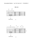 SOLID STATE IMAGING DEVICE, METHOD OF MANUFACTURING THE SAME, AND IMAGING APPARATUS diagram and image