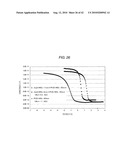 SOLID STATE IMAGING DEVICE, METHOD OF MANUFACTURING THE SAME, AND IMAGING APPARATUS diagram and image