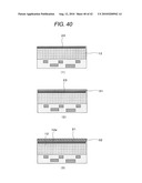 SOLID STATE IMAGING DEVICE, METHOD OF MANUFACTURING THE SAME, AND IMAGING APPARATUS diagram and image