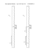 Method of Forming Top Electrode for Capacitor and Interconnection in Integrated Passive Device (IPD) diagram and image