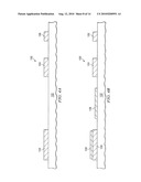 Method of Forming Top Electrode for Capacitor and Interconnection in Integrated Passive Device (IPD) diagram and image