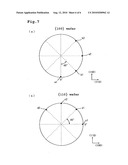 SILOCON WAFER SUPPORTING METHOD, HEAT TREATMENT JIG AND HEAT-TREATED WAFER diagram and image