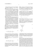 PROTEIN REPELLING SILICON AND GERMANIUM SURFACES diagram and image