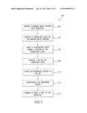 Semiconductor Assembly With One Metal Layer After Base Metal Removal diagram and image