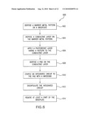 Semiconductor Assembly With One Metal Layer After Base Metal Removal diagram and image