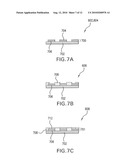 Semiconductor Assembly With One Metal Layer After Base Metal Removal diagram and image